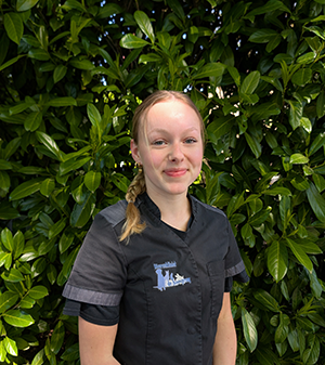 kirstel voorjaar 2025 Leonie Bruins